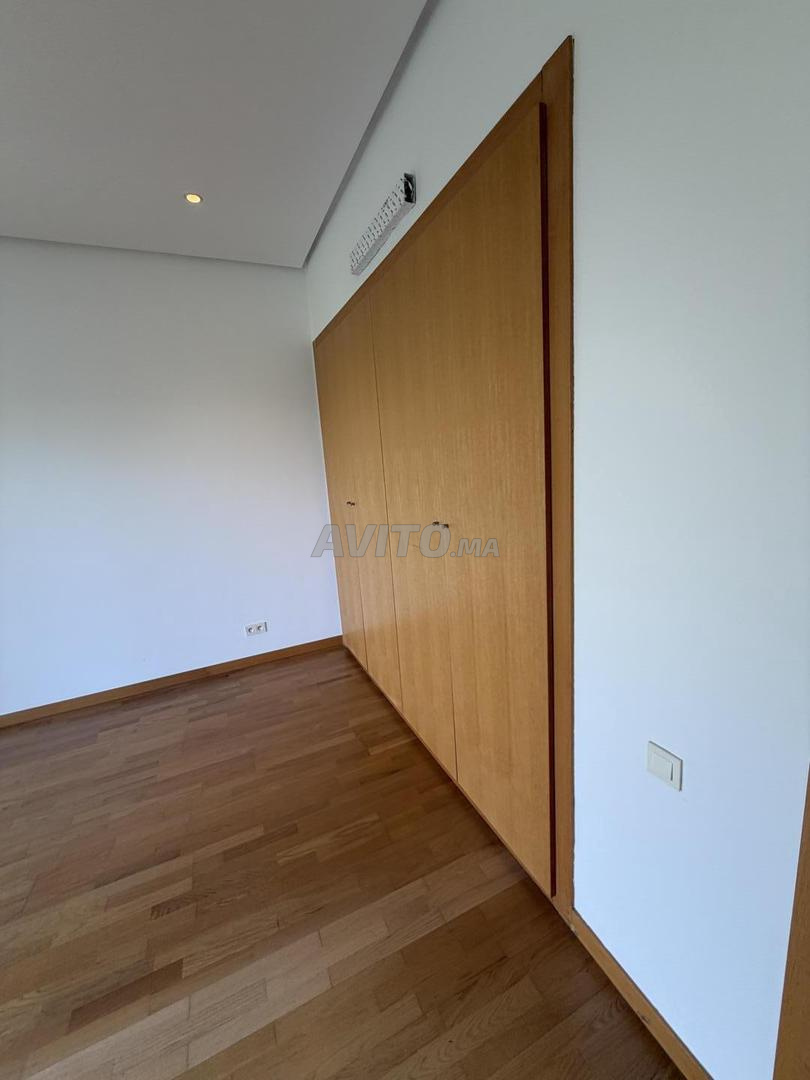 Villa 750 m² à louer à Californie, Casablanca — Photo 8