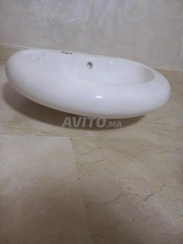 Villa for sale in Temara — Photo 3
