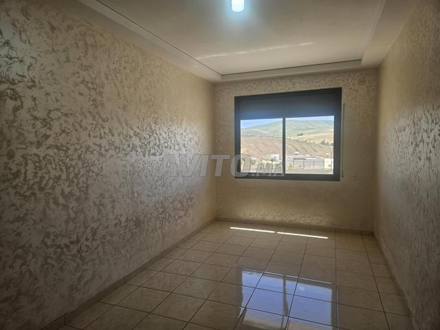 Appartement à louer à Taza — Photo 3