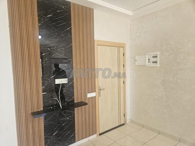 Appartement à louer à Taza — Photo 5