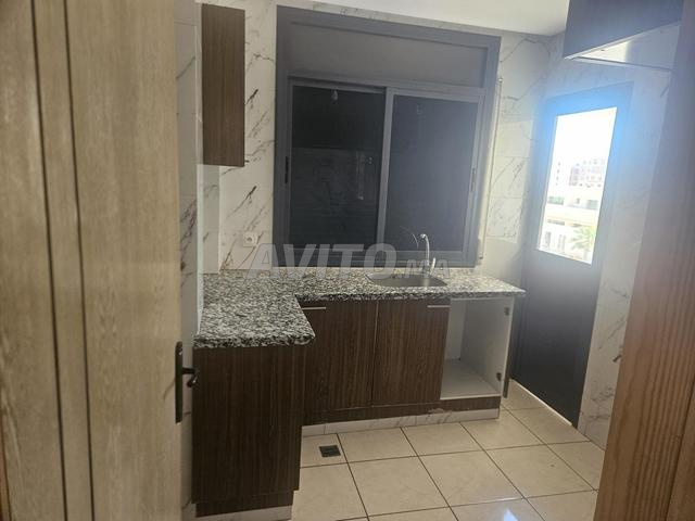 Appartement à louer à Taza — Photo 7