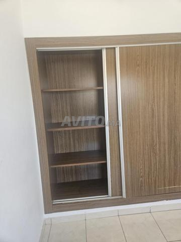 Appartement à louer à Taza — Photo 9