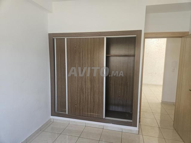 Appartement à louer à Taza — Photo 11