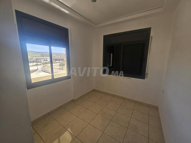 Appartement à louer à Taza — Photo 13