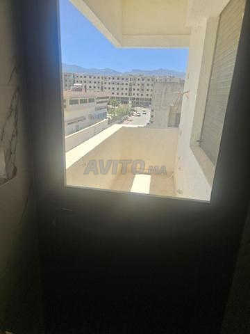 Appartement à louer à Taza — Photo 15