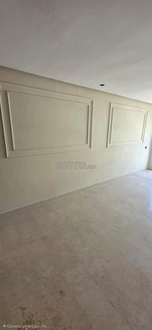 57 m² Studio for rent in Casablanca Palmier — Photo 14