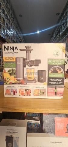 Villa à vendre à Casablanca (Dar Bouazza) à 650 MAD — Photo 13