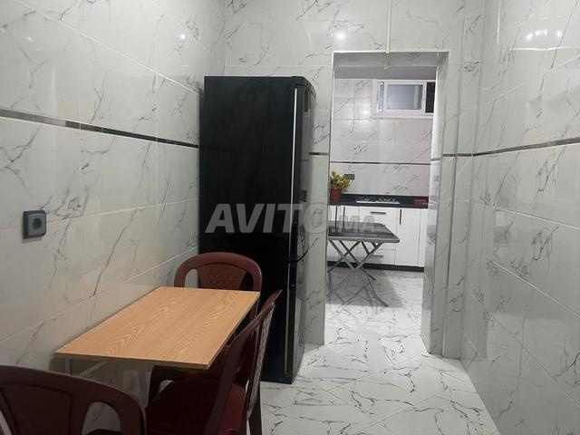 Appartement à louer à Tanger - 200 MAD — Photo 15