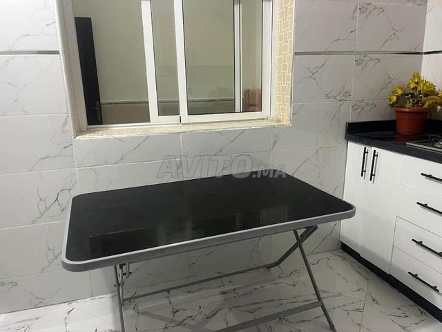 Appartement à louer à Tanger - 200 MAD — Photo 17