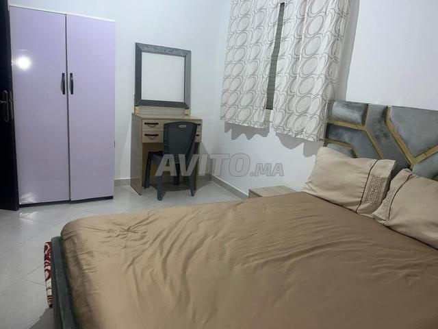 Appartement à louer à Tanger - 200 MAD — Photo 23