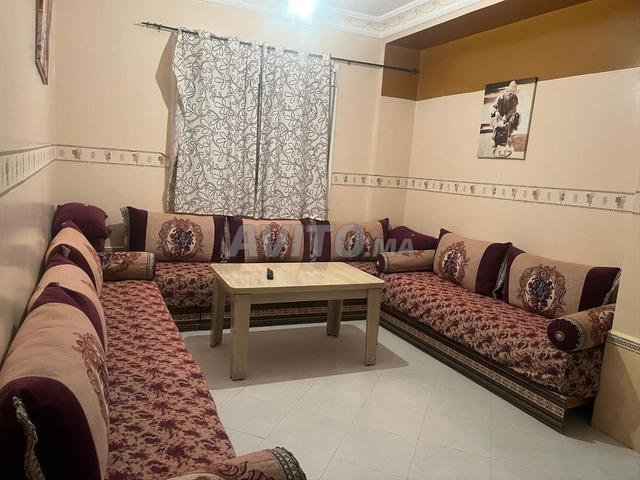 Appartement à louer à Tanger - 200 MAD — Photo 25