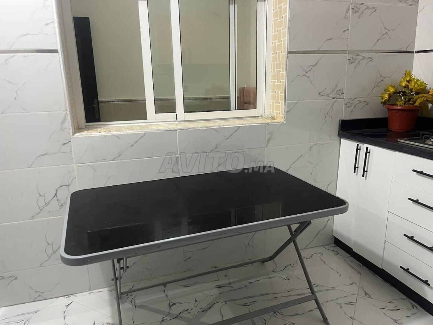 Appartement à louer à Tanger - 200 MAD — Photo 18