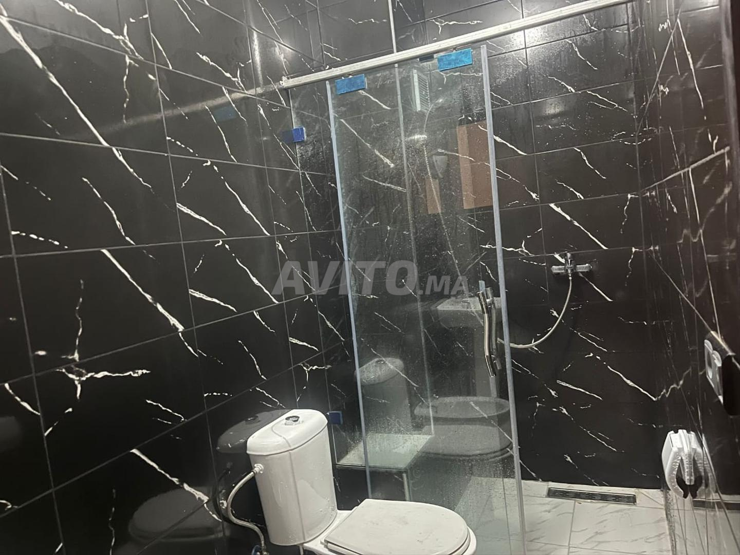 Appartement à louer à Tanger - 200 MAD — Photo 22