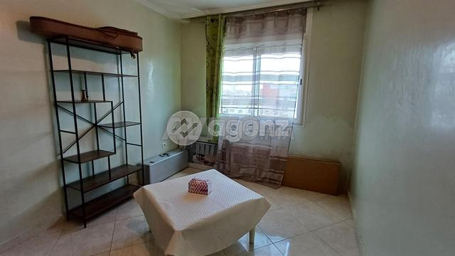 77 m² Apartment for Sale in Témara — Photo 7