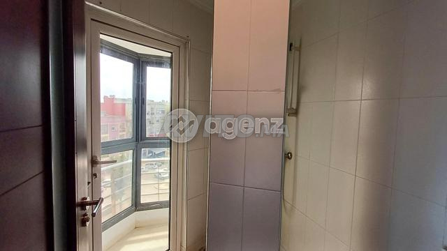 77 m² Apartment for Sale in Témara — Photo 9