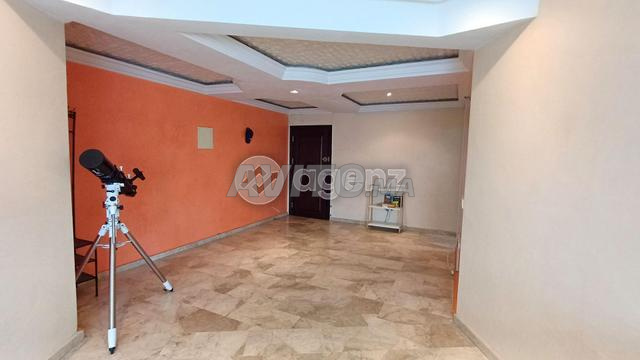 77 m² Apartment for Sale in Témara — Photo 11