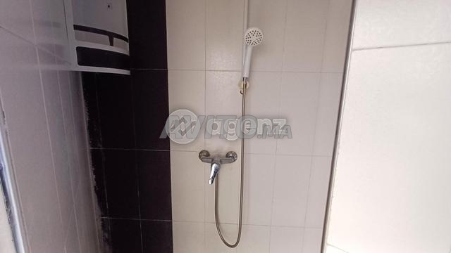 77 m² Apartment for Sale in Témara — Photo 13
