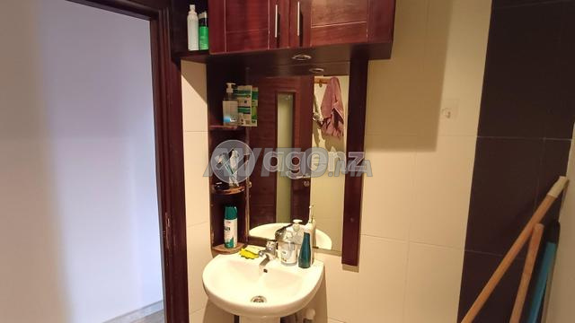 77 m² Apartment for Sale in Témara — Photo 15