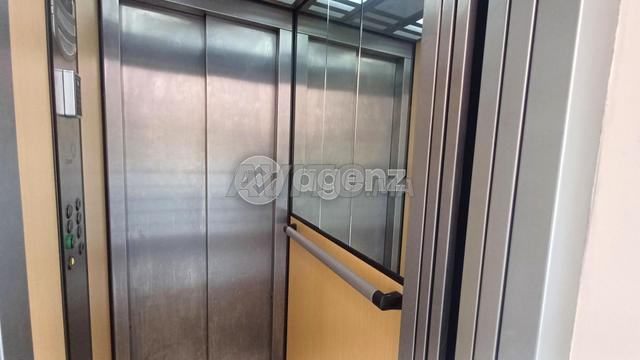 77 m² Apartment for Sale in Témara — Photo 17