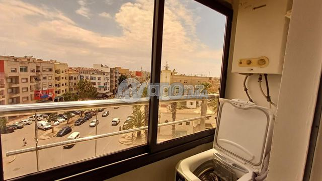 77 m² Apartment for Sale in Témara — Photo 31
