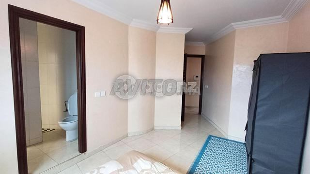 77 m² Apartment for Sale in Témara — Photo 33