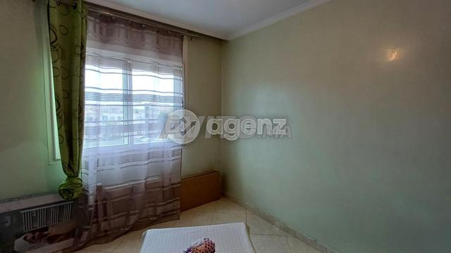 77 m² Apartment for Sale in Témara — Photo 39