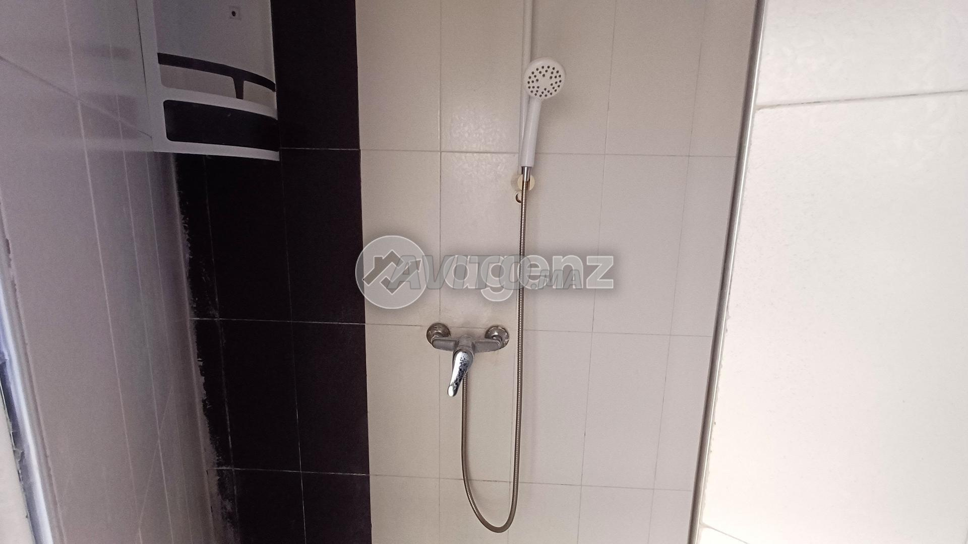 77 m² Apartment for Sale in Témara — Photo 14