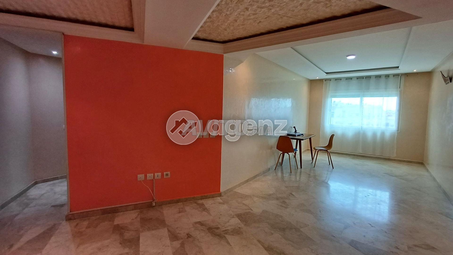 77 m² Apartment for Sale in Témara — Photo 20