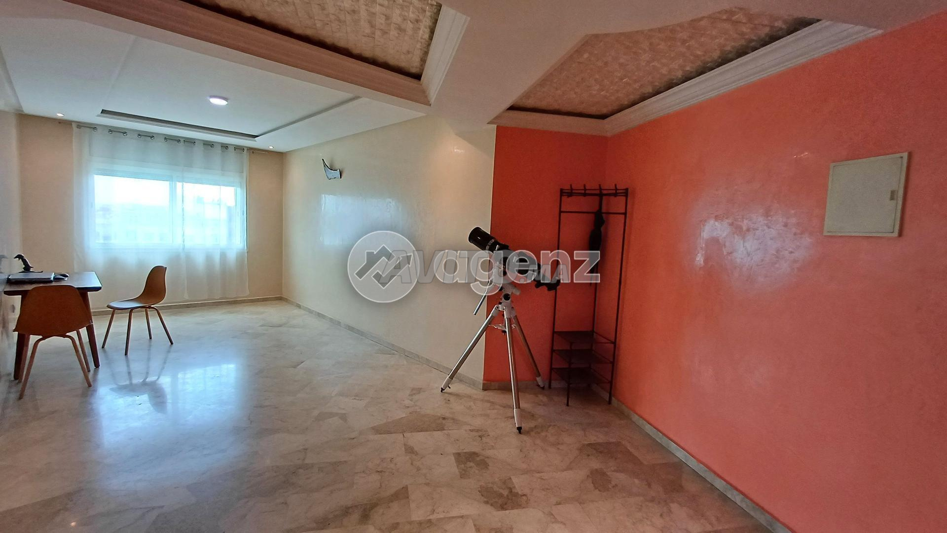 77 m² Apartment for Sale in Témara — Photo 24