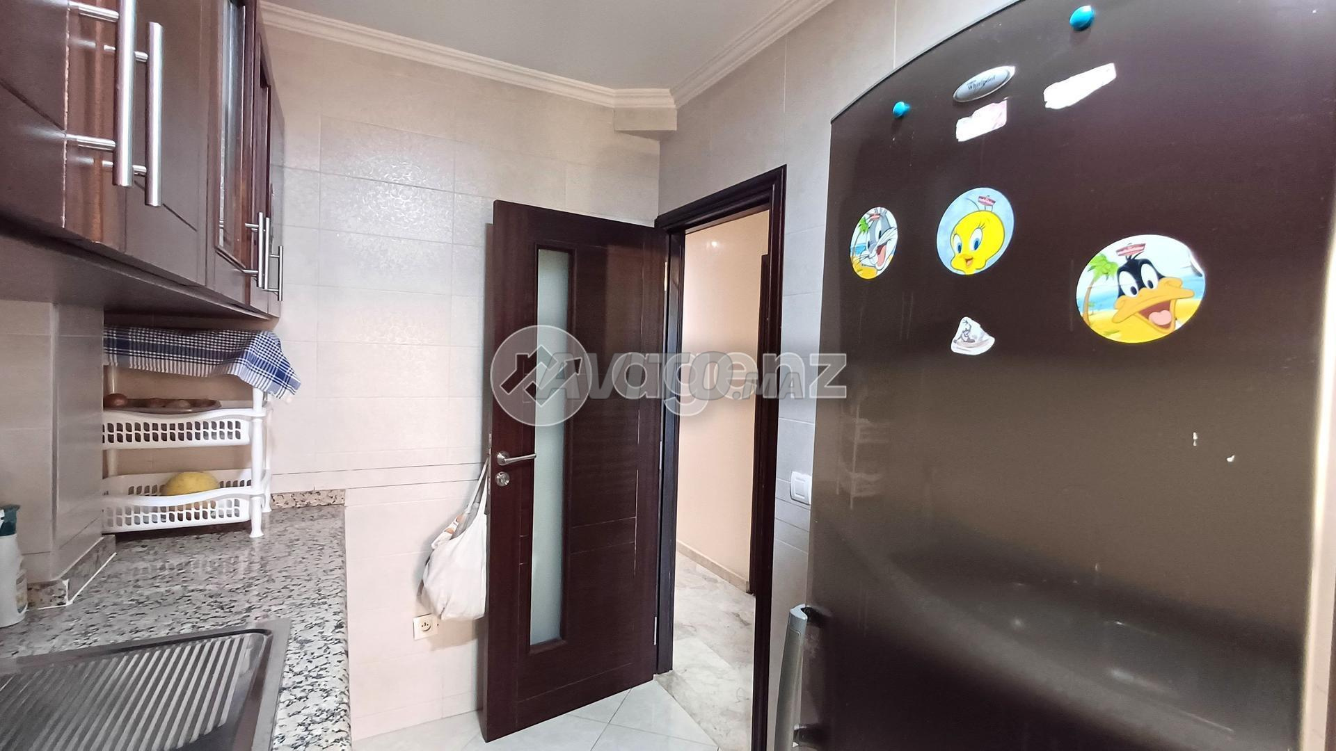 77 m² Apartment for Sale in Témara — Photo 30