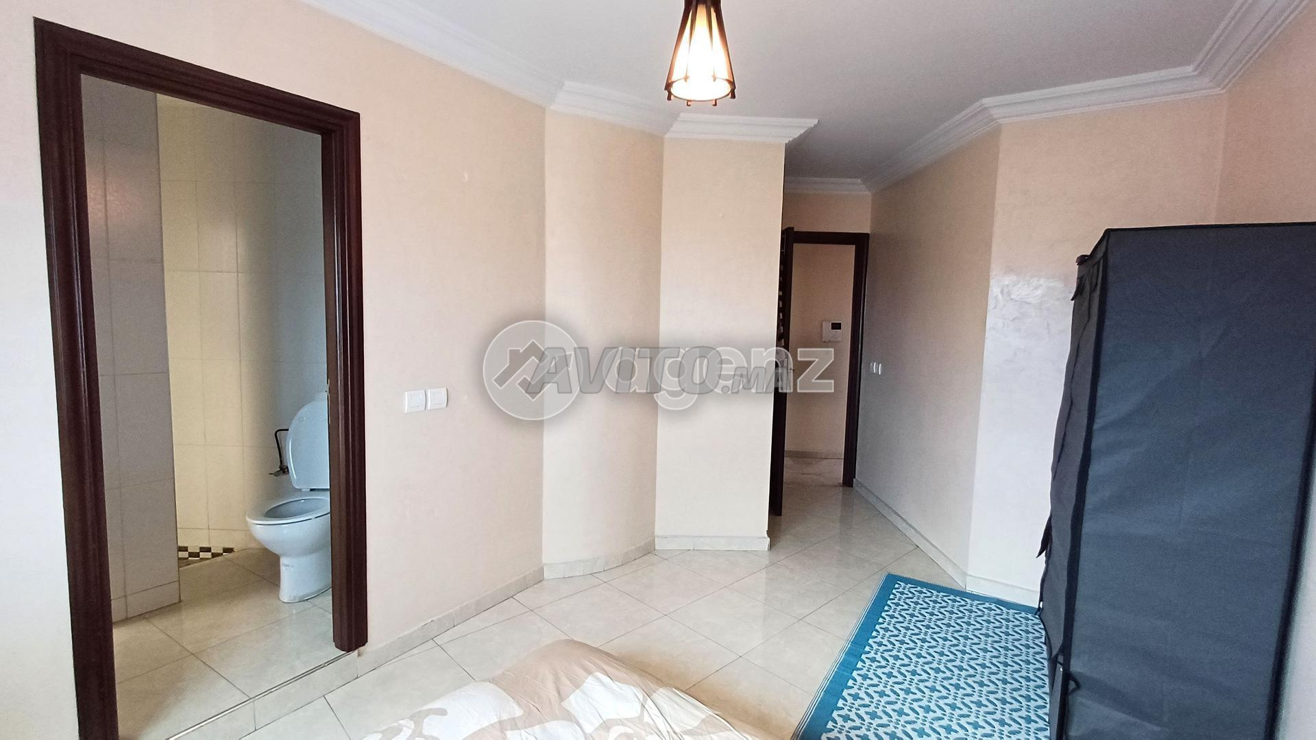77 m² Apartment for Sale in Témara — Photo 34