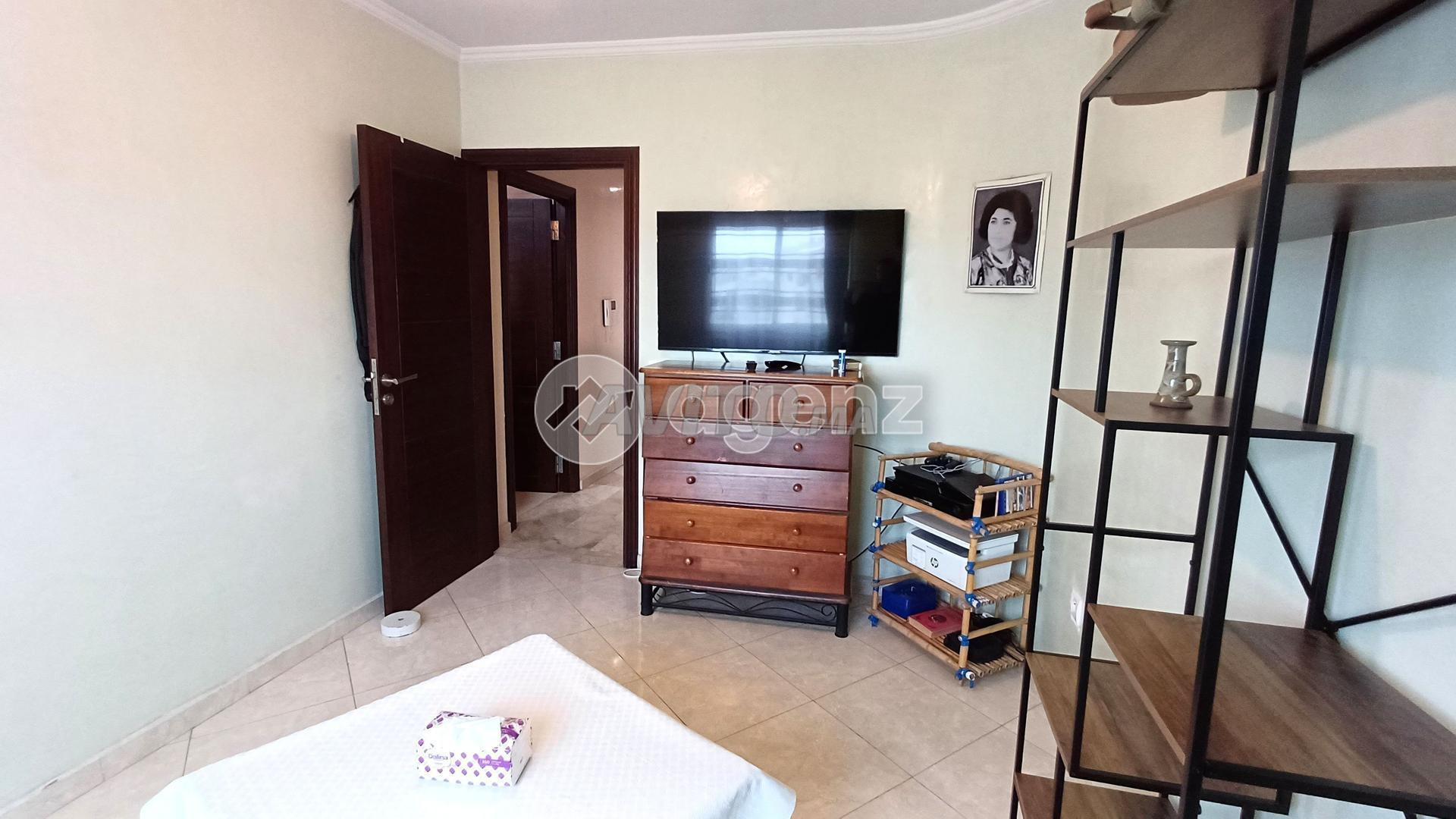 77 m² Apartment for Sale in Témara — Photo 38