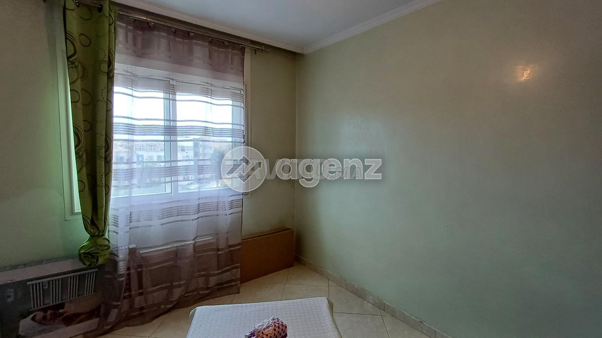 77 m² Apartment for Sale in Témara — Photo 40