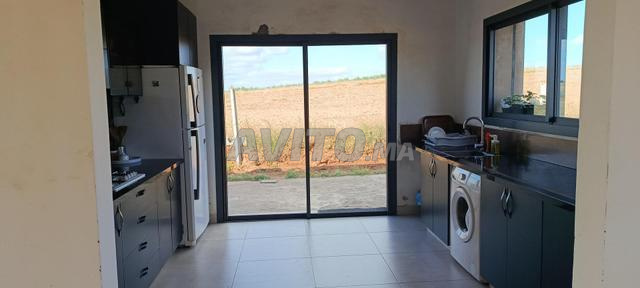 Terrain 140004 m² à vendre à Sidi Allal Bahraoui — Photo 10