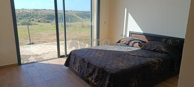 Terrain 140004 m² à vendre à Sidi Allal Bahraoui — Photo 12
