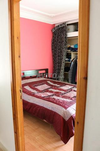Villa 520 m² à vendre à Dar Bouazza — Photo 5