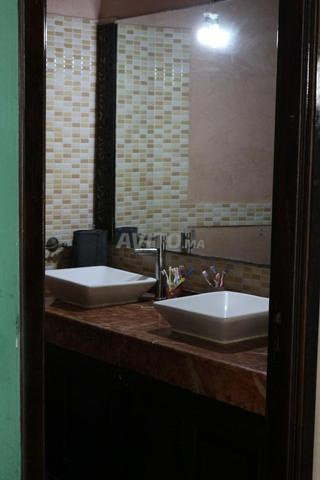 Villa 520 m² à vendre à Dar Bouazza — Photo 7