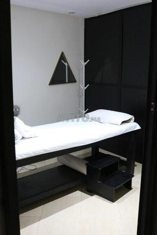 Villa 520 m² à vendre à Dar Bouazza — Photo 11