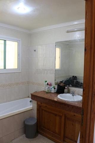 Villa 520 m² à vendre à Dar Bouazza — Photo 19