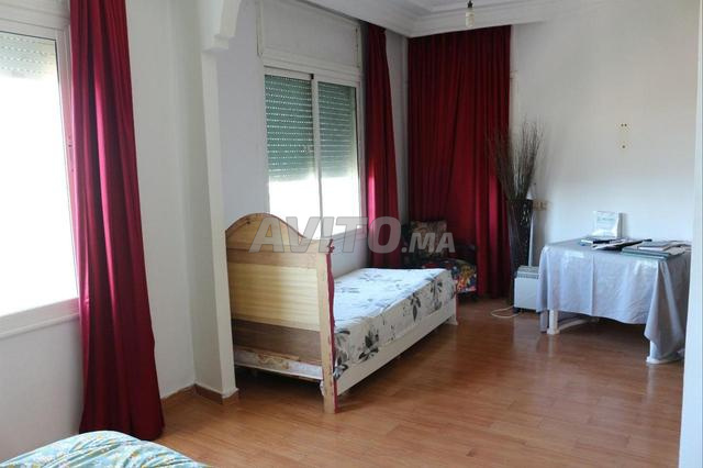 Villa 520 m² à vendre à Dar Bouazza — Photo 23