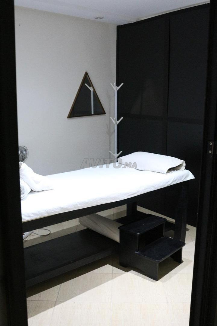Villa 520 m² à vendre à Dar Bouazza — Photo 12