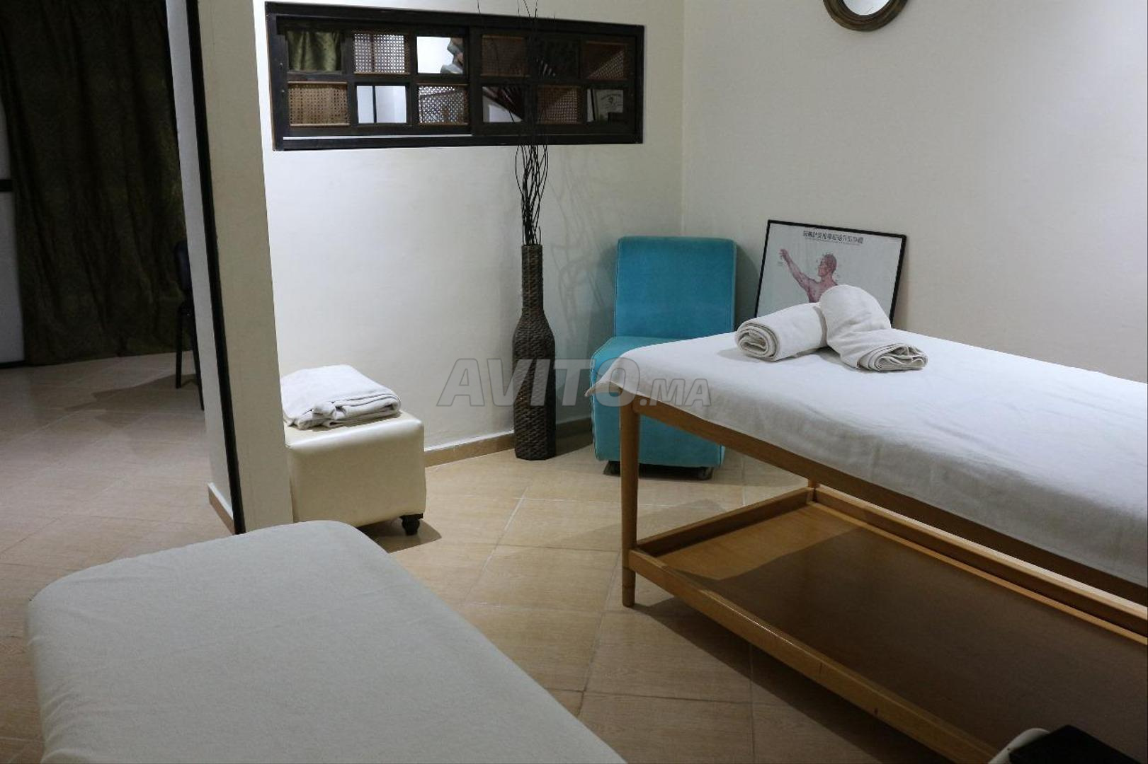 Villa 520 m² à vendre à Dar Bouazza — Photo 22