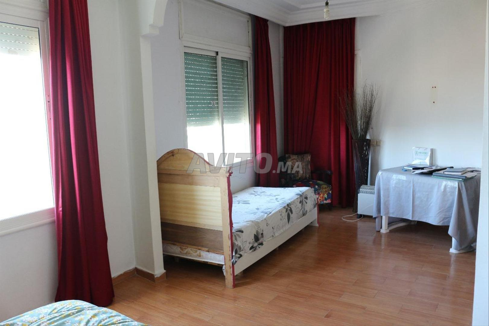 Villa 520 m² à vendre à Dar Bouazza — Photo 24