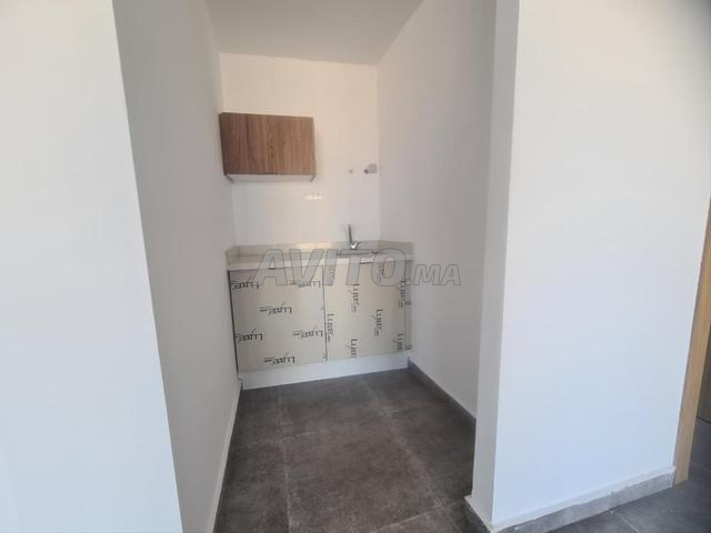 Office space for rent 84 m² in Casablanca — Photo 7