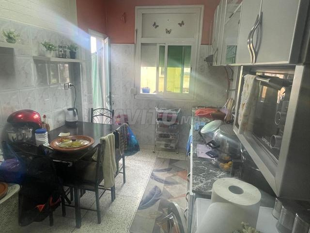 فيلا ٨٤م٢ للبيع في فاس — Photo 10