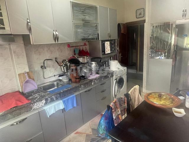 فيلا ٨٤م٢ للبيع في فاس — Photo 12
