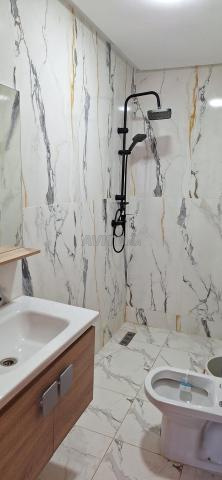 45 m² Studio for Rent in Casablanca (Ain Sebaa) — Photo 16