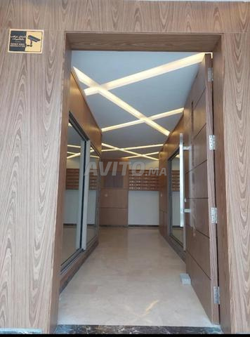 Appartement meublé 86 m² à vendre à Salé — Photo 4