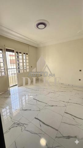 فيلا للبيع في حي الرياض — Photo 9