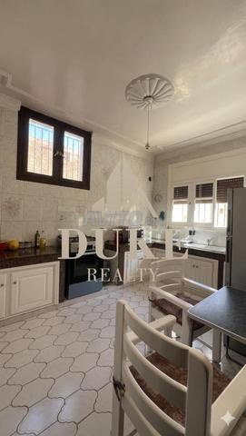 فيلا للبيع في حي الرياض — Photo 11